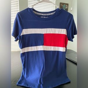 Tommy Hilfiger T-shirt